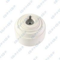 Suport motor GSP, Cod: 512540