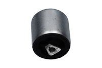 тампон, носач