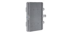 Thumbnail - Kachelradiateur, interieurverwarming - AH80000P - MAHLE