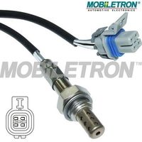 Sonda Lambda MOBILETRON, Cod: OS-G418P