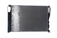 Thumbnail - Radiateur - CR37000S - MAHLE