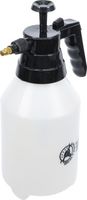 Pumpsprühflasche