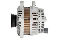 Generator / Alternator HELLA, Cod: 8EL 011 713-611
