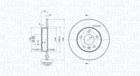 Bremsscheibe