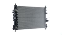Thumbnail - Radiateur - CR1011000P - MAHLE
