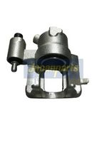 спирачен апарат