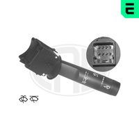 Comutator coloana directie ERA, Cod: 440566