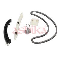 Chit lant de distributie ASHIKA, Cod: KCK0407