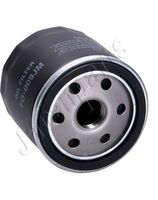 Маслен филтър FO-009JM JAPANPARTS