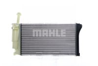 Thumbnail - Radiateur - CR10000S - MAHLE