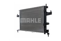 Thumbnail - Radiateur - CR388000S - MAHLE