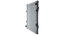 Thumbnail - Radiateur - CR2151001S - MAHLE