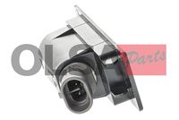 OLSA Aftermarket Kentekenlamp 3