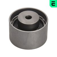 Rola ghidare/conducere, curea distributie OPTIMAL, Cod: 0-N1350