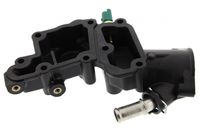 MAPCO Thermostaathuis 3