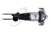 шенкел възд. възглавница