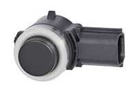 Sensor, Einparkhilfe