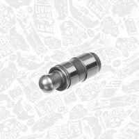 Thumbnail - Klepstoter - ZH0068 - ET ENGINETEAM