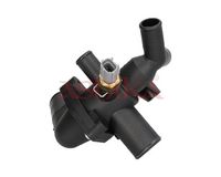 Termostat,lichid racire ASHIKA, Cod: 38-00-0307