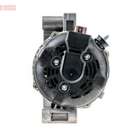 DENSO Dynamo / Alternator 2