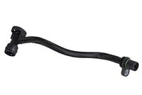 Furtun,aerisire bloc motor METZGER AUTOTEILE, Cod: 2380240