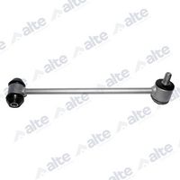 Stiepnis/Atsaite, Stabilizators 84998AL ALTE AUTOMOTIVE