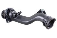 Termostat,lichid racire METZGER AUTOTEILE, Cod: 4006462