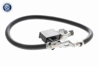 сензор, мениджмънт, акумулатор