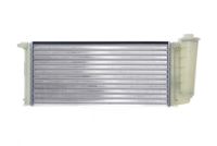 Thumbnail - Radiateur - CR617000S - MAHLE