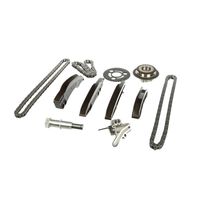 Thumbnail - Distributiekettingset - RS0114 - ET ENGINETEAM