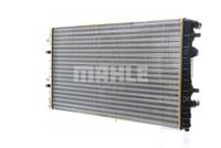 Thumbnail - Radiateur - CR463000S - MAHLE