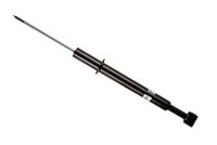 Αμορτισέρ BILSTEIN - B4 OE Replacement