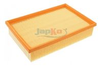 въздушен филтър