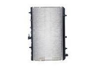 Thumbnail - Radiateur - CR1302000S - MAHLE