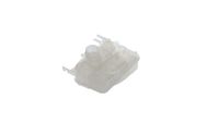 Thumbnail - Expansietank, koelvloeistof - CRT187000S - MAHLE