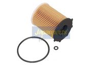 маслен филтър