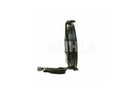 Thumbnail - Koelventilatorwiel - CFF303000P - MAHLE