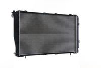 Thumbnail - Radiateur - CR1565000S - MAHLE