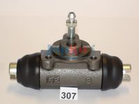 Cilindru receptor frana JAPKO, Cod: 67307