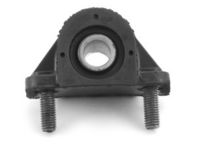 тампон, носач