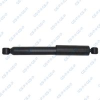 Amortizor GSP, Cod: 32121570