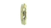 Thumbnail - Koelventilatorwiel - CFW34000P - MAHLE