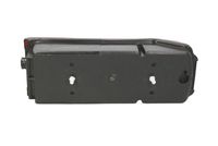 TRUCKLIGHT Achterlicht 3