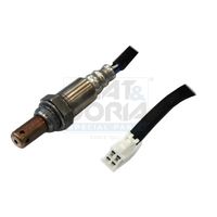 ламбда-сонда