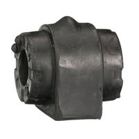 GATES Stabilisatorlager aan draagarm 7