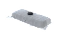 Thumbnail - Expansietank, koelvloeistof - CRT73000S - MAHLE