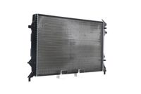 Thumbnail - Radiateur - CR816000S - MAHLE