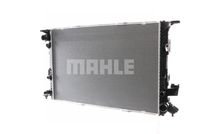 Thumbnail - Radiateur - CR1022000S - MAHLE