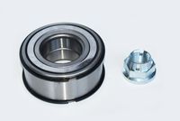 Set rulment roata ASAM AUTOMOTIVE, Cod: 56594