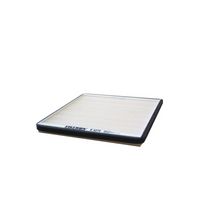 Filter, Innenraumluft Filter, Innenraumluft
